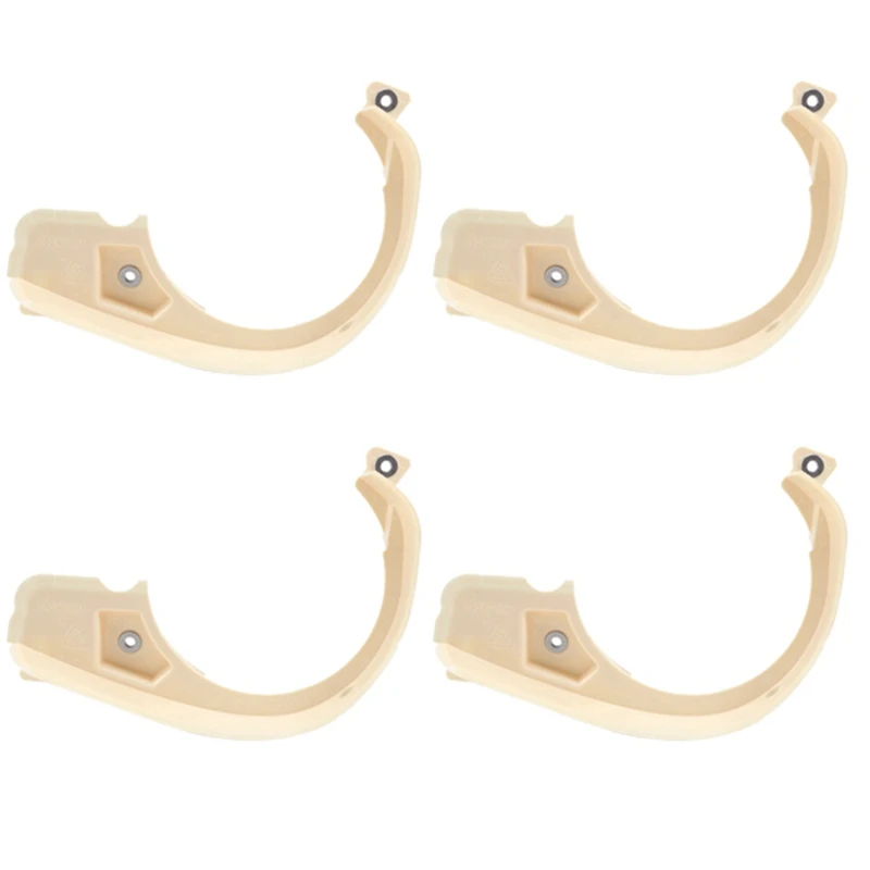 6T30 уплотнительное кольцо входного барабана автоматической коробки передач и