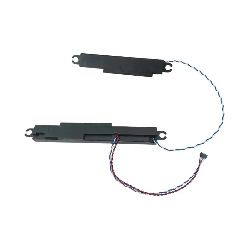 WYORESY Замена внутреннего динамика для левых и правых ноутбуков E7440 E7240