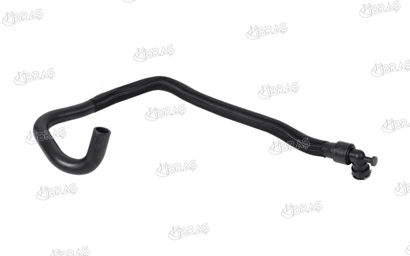 

Store code: 17568 heater hose EXPERT III JUMPY III