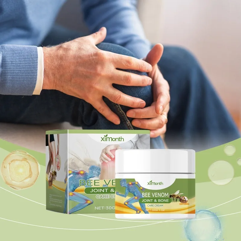 Крем для ухода за костями ревматоидный артрит мышечный жесткий плечевой