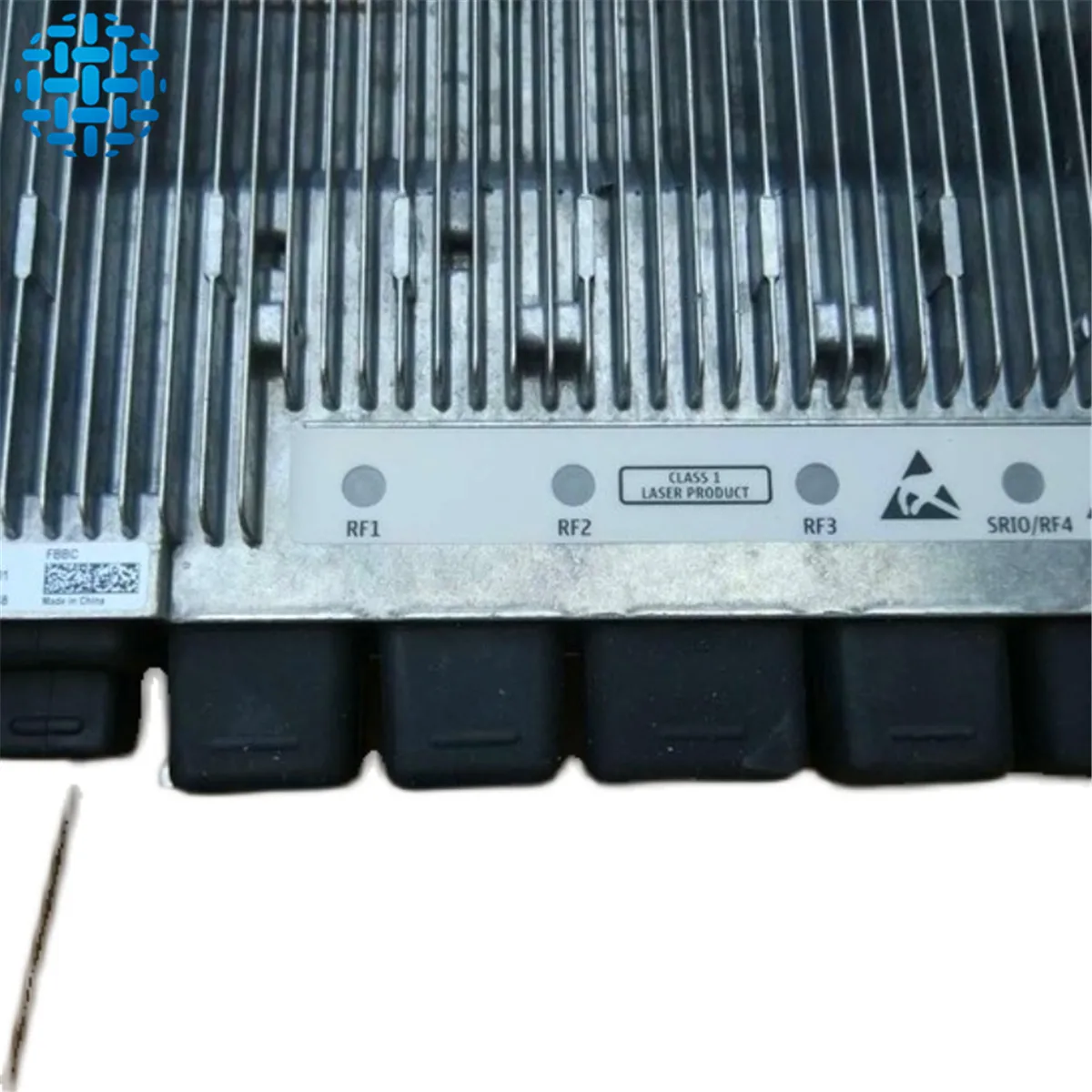 Оборудование базовой станции FBBC 472797A