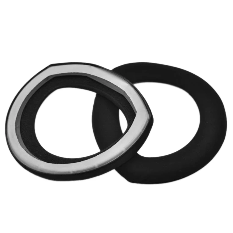 Амбушюры для наушников Sennheiser HD800 HD800S