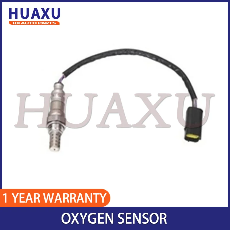 Кислородный датчик для Wuling Macro Glory 1.1.4.C14 светильник S Chevrolet Cy 10-11 37923590 23871103