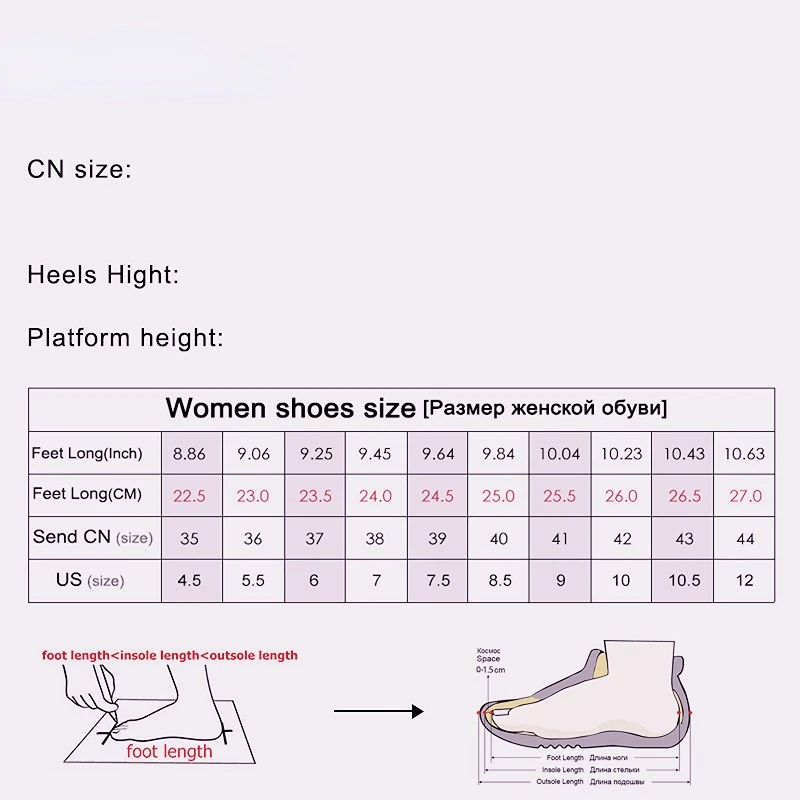 New In Retro Ladies Slippers Summer New Beaded Pearl Buckle Flowers Decorative Fashion Women's Shoes Women's Wedge Beach Shoes