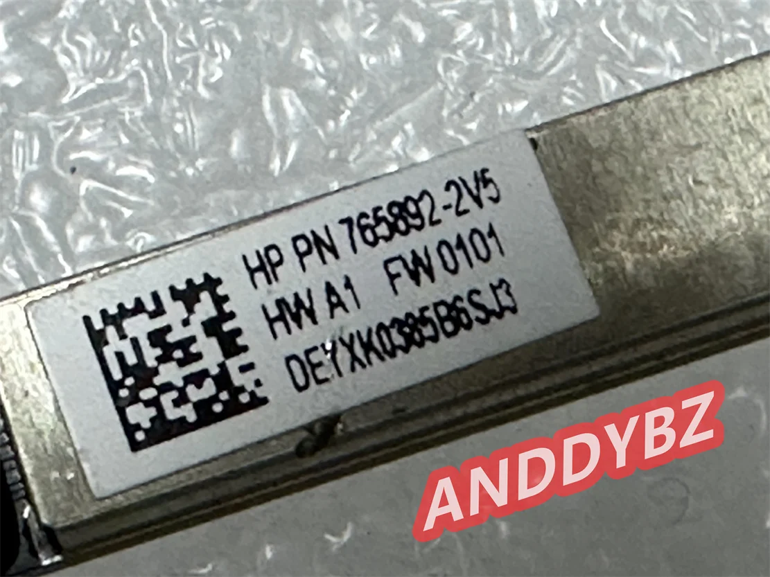 Оригинал 766523-025 765892-2V5 для HP LCD веб-камеры 14-CB 14-CB159NR тест ОК