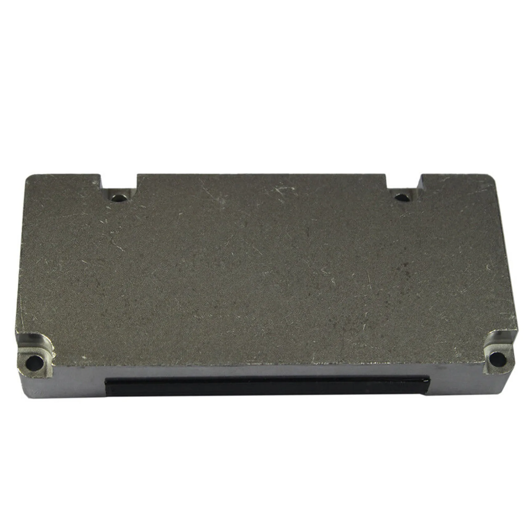 Коробка переключателя CDI для Mercury / Mariner 40-125Hp 4 Cyl 332-5772A5 332-5772A7