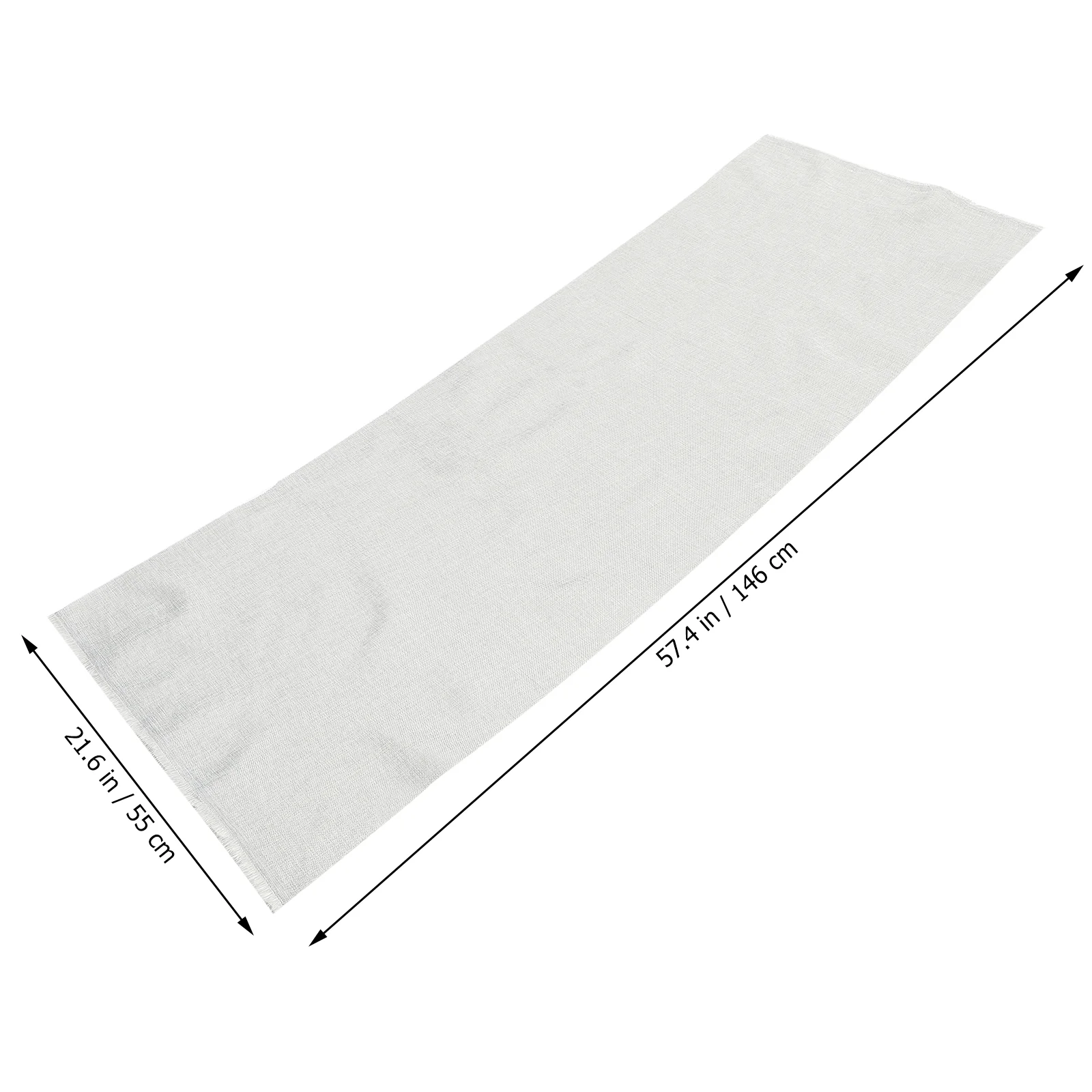 

3pcs Speaker Grill Cloth Linen Mesh Fabric Stereo Speaker Net Cover Cloth