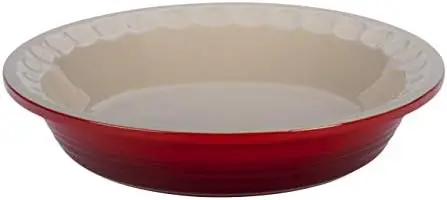 

Modern plates Green dishes Shell plate Restaurant plates Sauce dish