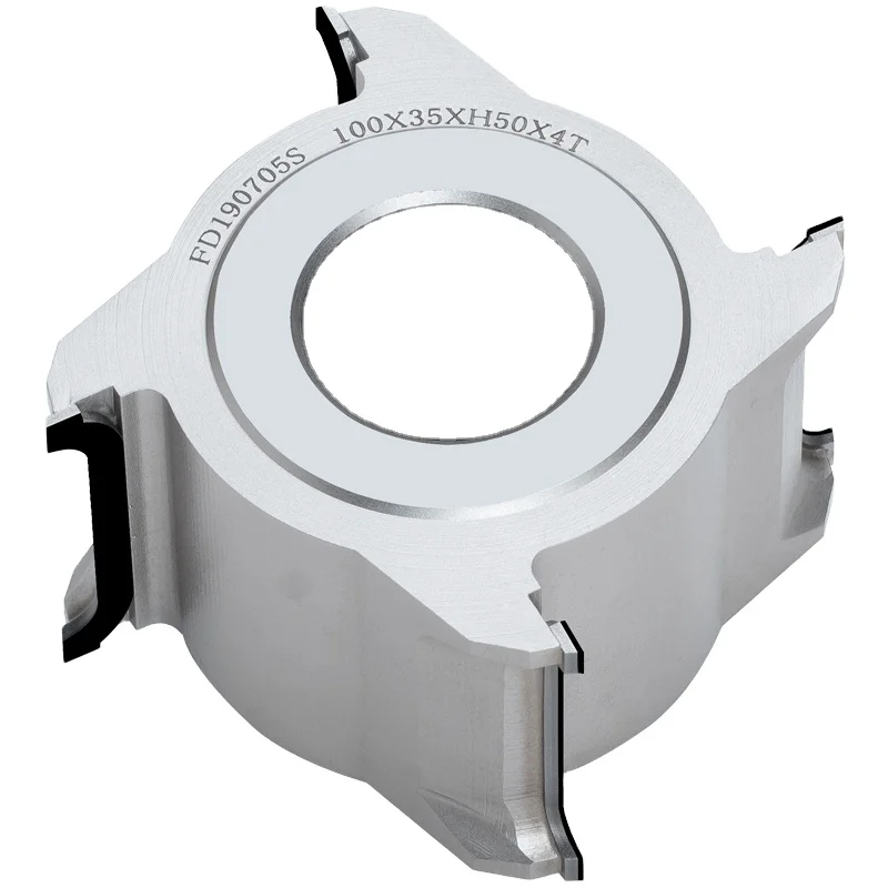 Инструменты для столярных работ деревообрабатывающий Фрезерный резак столярные