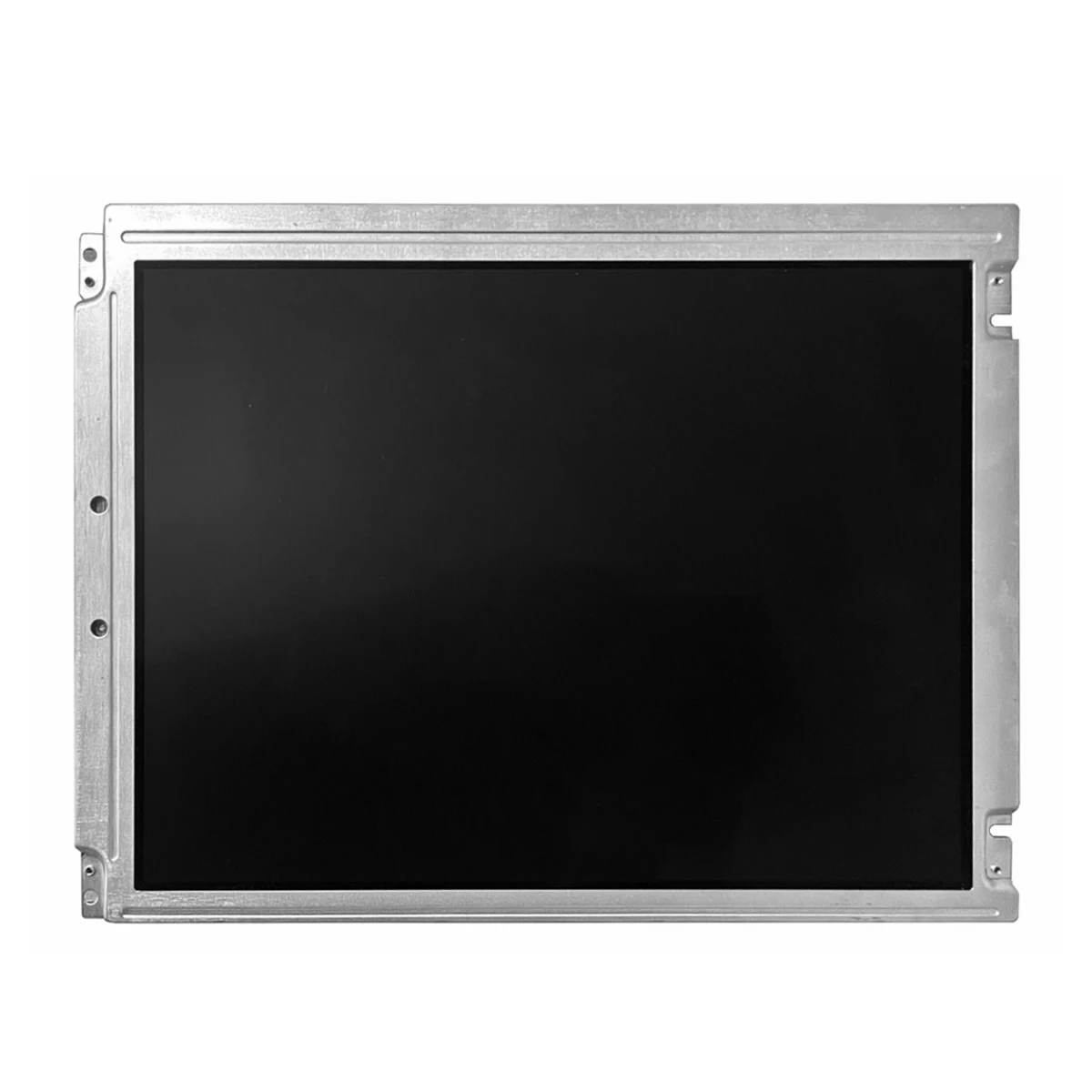 10,4-дюймовая промышленная ЖК-панель NL6448BC33-54 TFT LCD (art.: 3920d9609effa) - 3920d9609effa