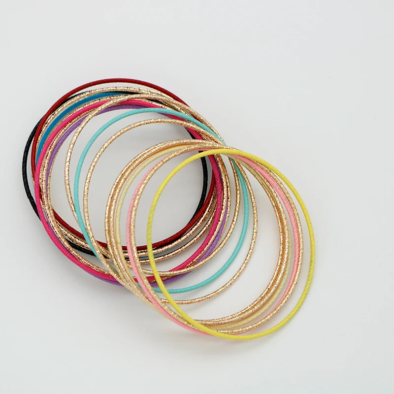 20 шт. Женские аксессуары для праздника в богемном стиле