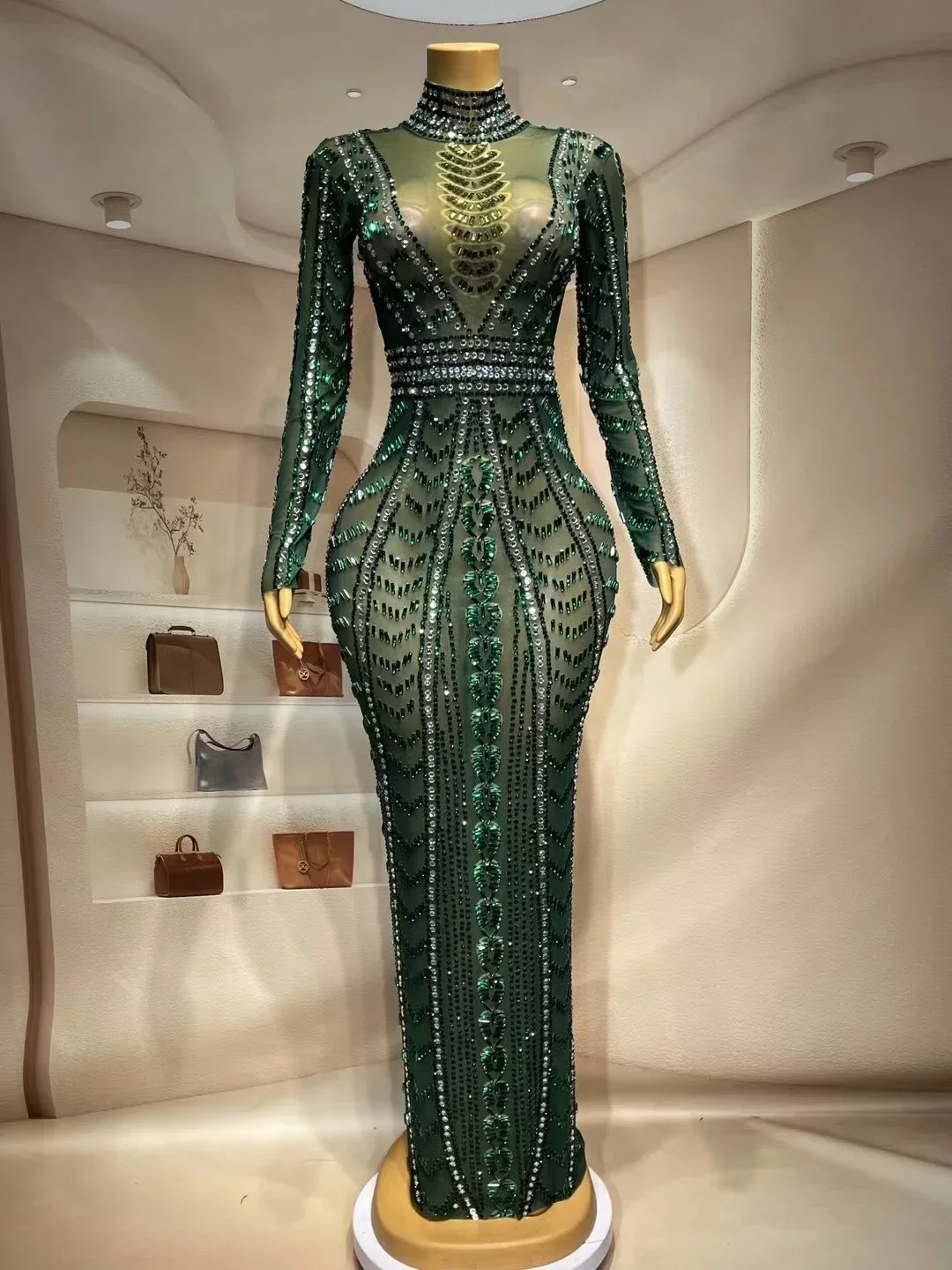 Леди Гага Бейонсе Dj Show Sharon Блеск Новогодняя вечеринка Клуб Необычные случая День