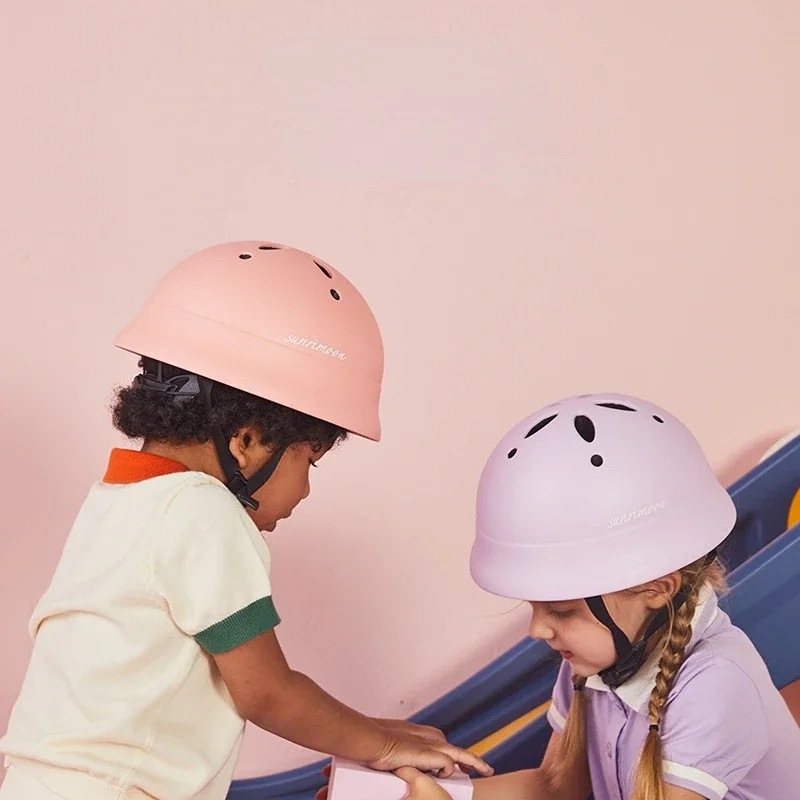 

Лыжный шлем для мужчин и женщин, для взрослых и детей, для сноуборда, скейтборда, лыжного снаряжения, снегоход, мотоциклетные шлемы