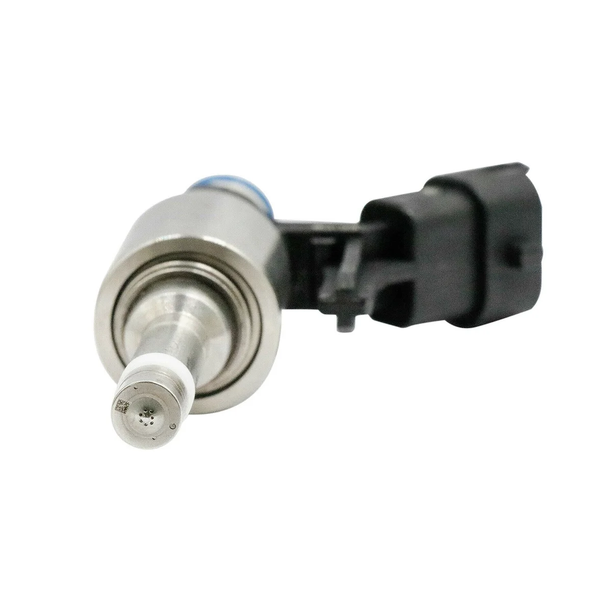 Топливные форсунки двигателя для BMW MINI R55 R56 R57 R58 R59 R60 13538682350 13537591623 0261500494