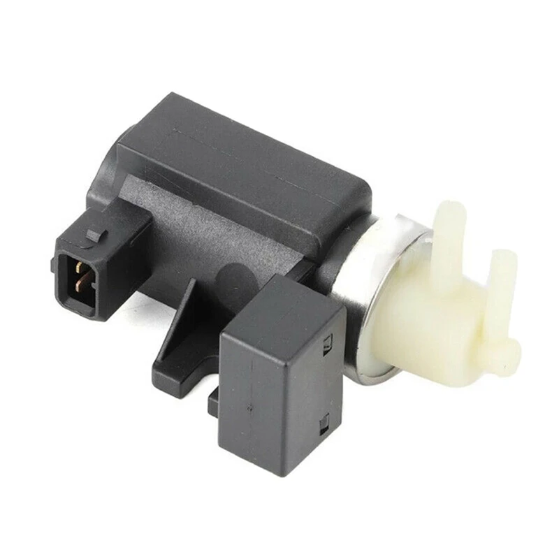 Турбокомпрессор преобразователь давления Соленоидный клапан для Opel/Vauxhall Astra Cascada