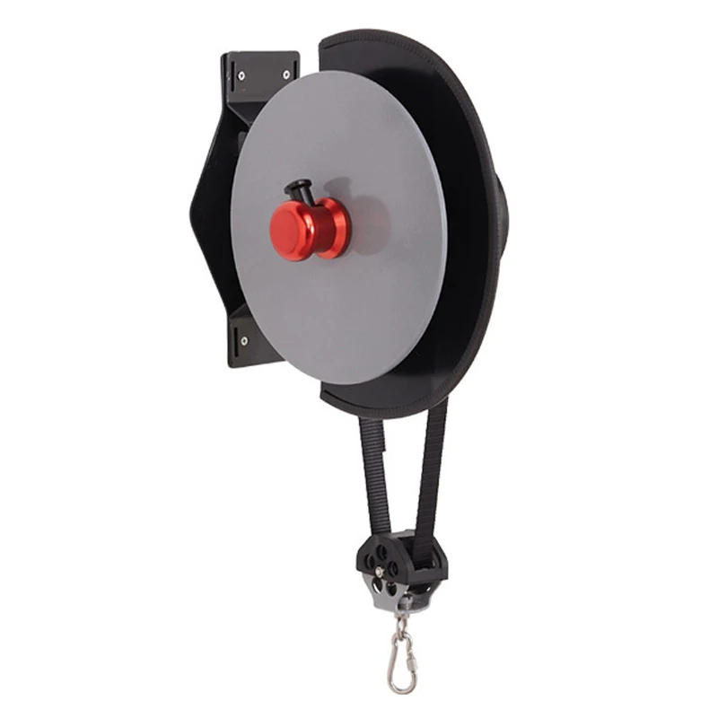 

Resistance training equipment Stretch machine Hip squat machine Centrifuge Fitness centrifuge puller