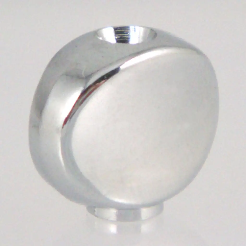 

6 шт. вогнутая головка гитарного станка, ручки из цинкового сплава, колышки для настройки