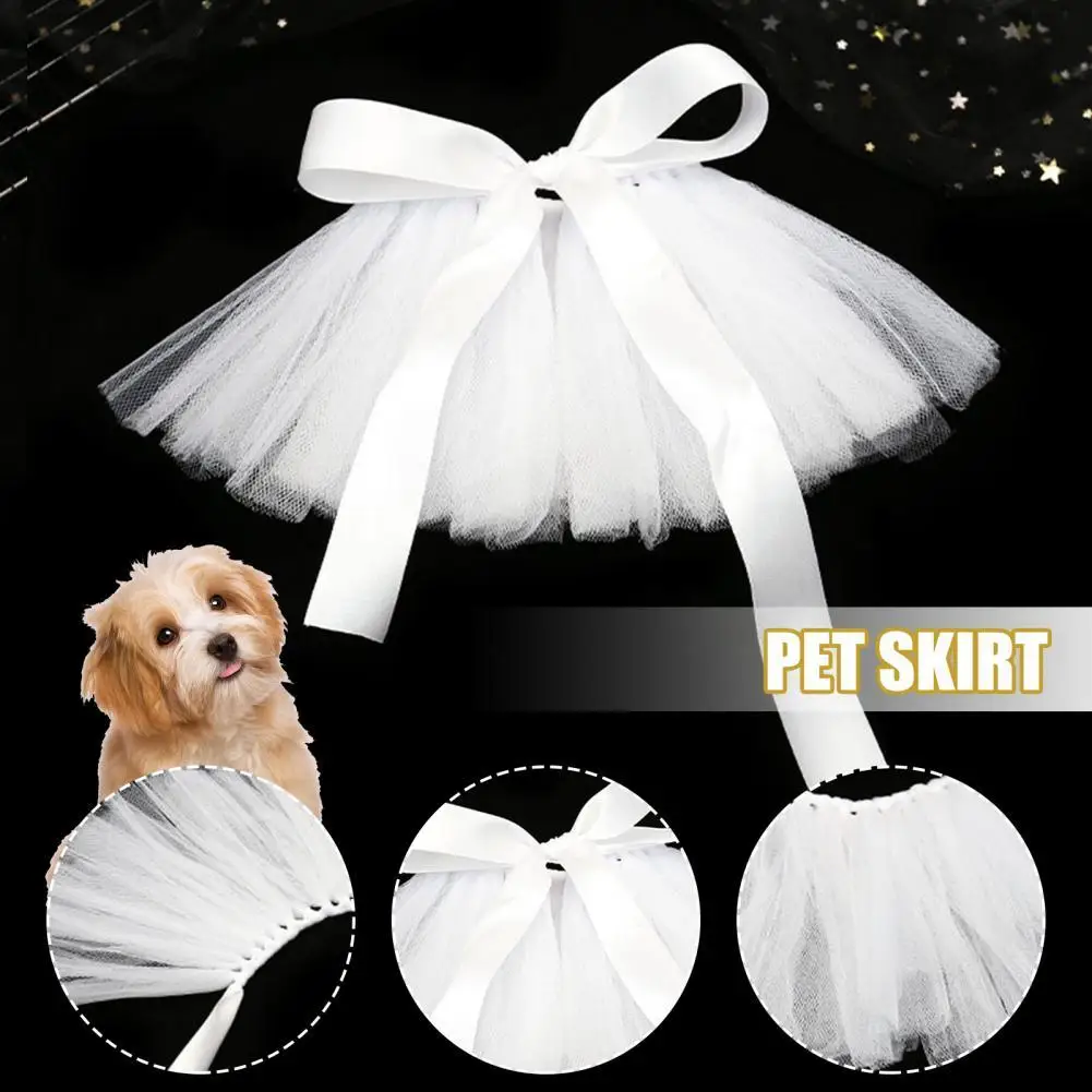 

Новинка, милая Одежда для питомцев, щенков, маленьких собак