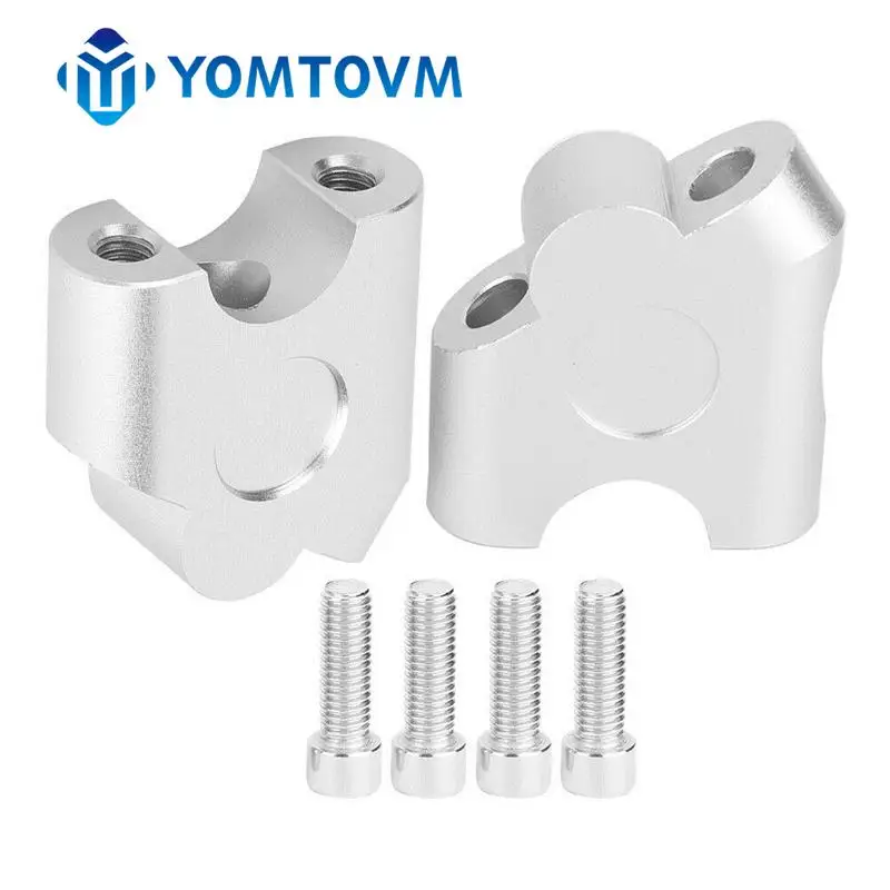 

Крепление на руль мотоцикла, 22 мм