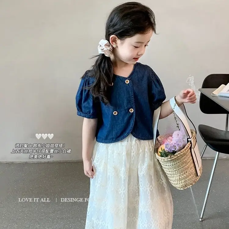 

Blouses Soft Comfortable Pretty Lovely Active Arder Brief Simple Fashion Loose Sweet New Pattern Korean Personality Cotton