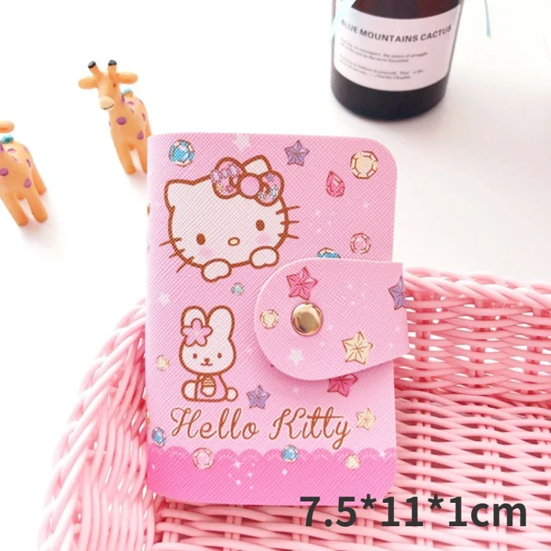 Чехол для телефона с отделениями карт и кредитных