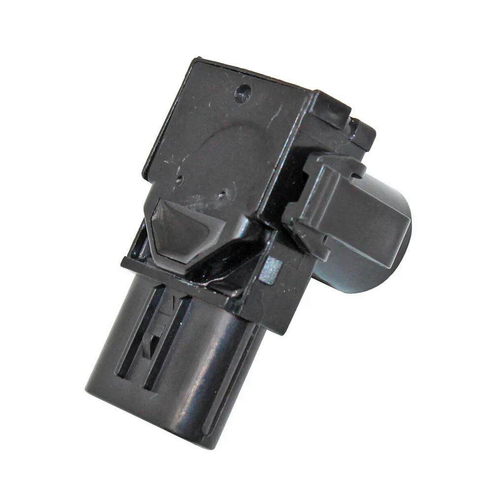 Парковочный датчик для Lexus GX460 LX570 RX350 10-15 RX450h 89341-15 3.5L 4 шт.