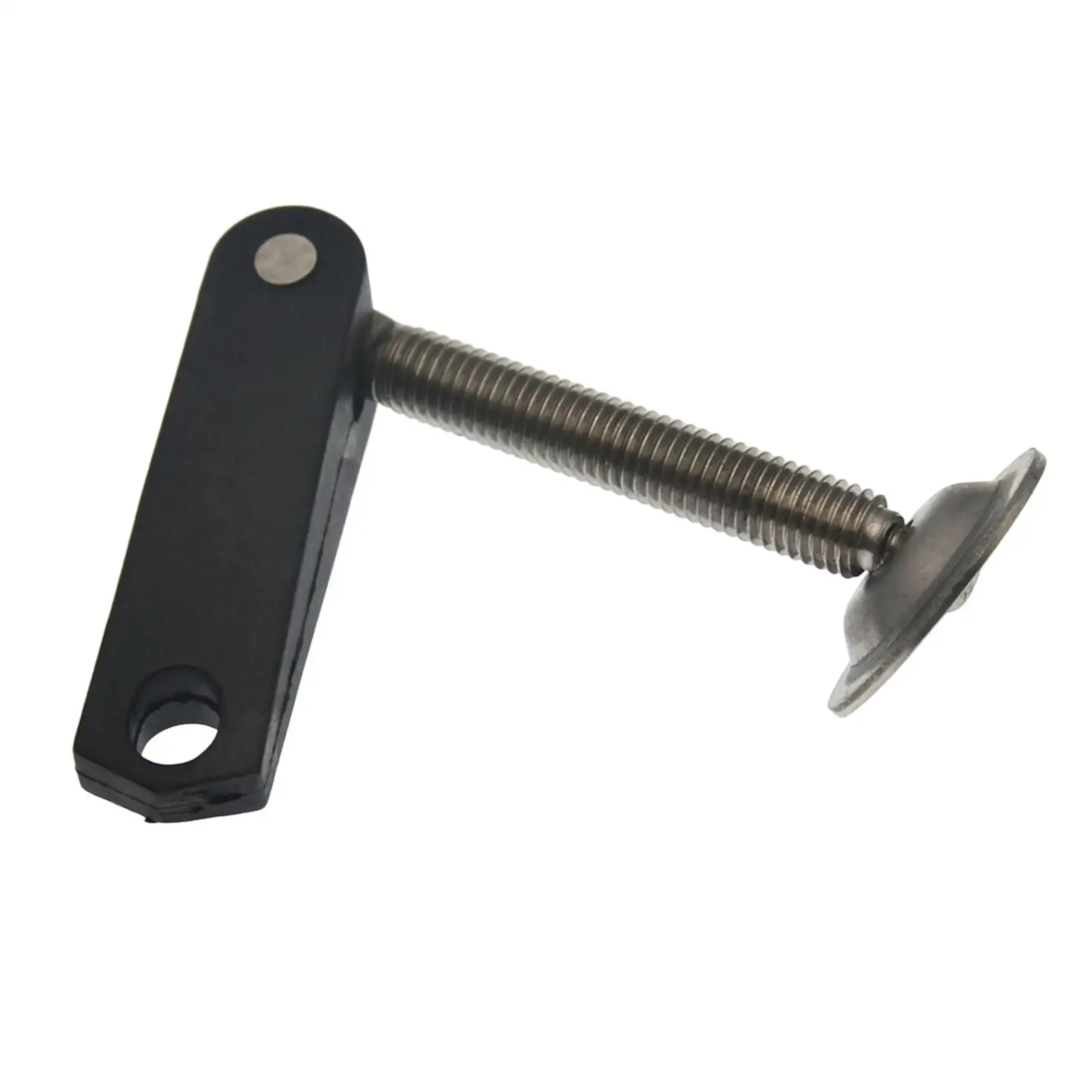

Outboard Motor Repairing Kit 1 Set Marine Assy Replaces Outboard Engine Universal Spare Parts Durable Screw Bolt Nut Set Driver