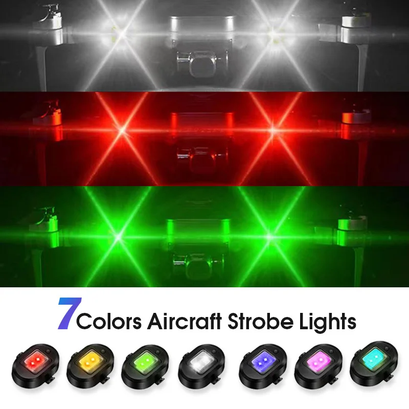 Задний фонарь для горного велосипеда с зарядкой от USB предупреПредупреждение