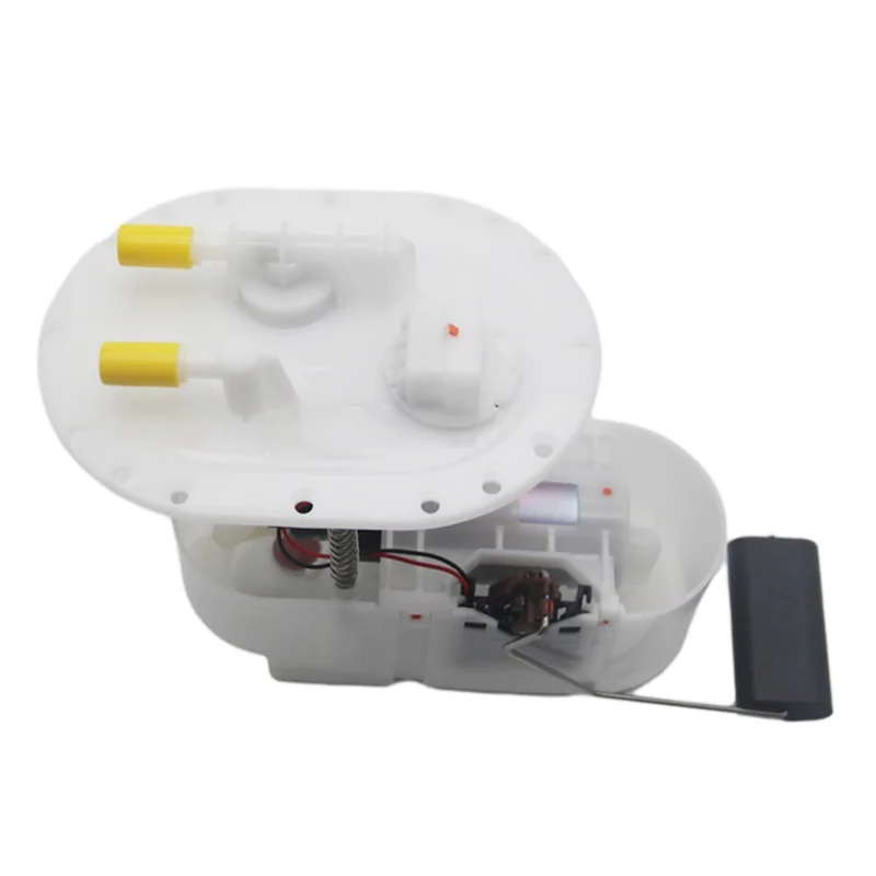 Модуль топливного насоса в сборе F 1106100 B1 F1106-100B1 применим для Xiaomi OBD N3 N5