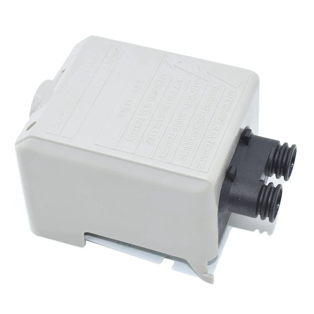 

Блок управления для RIELLO Control ler 530SE 530E