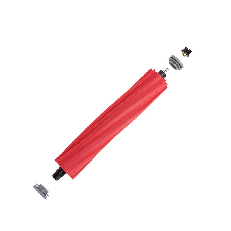 

Main Side Brushes Hepa Filters Mop Pads For Xiaomi Roborock Q7 / Q7max / Q7 Max Plus / Q7 Max+ Vacuum Cleaner Parts