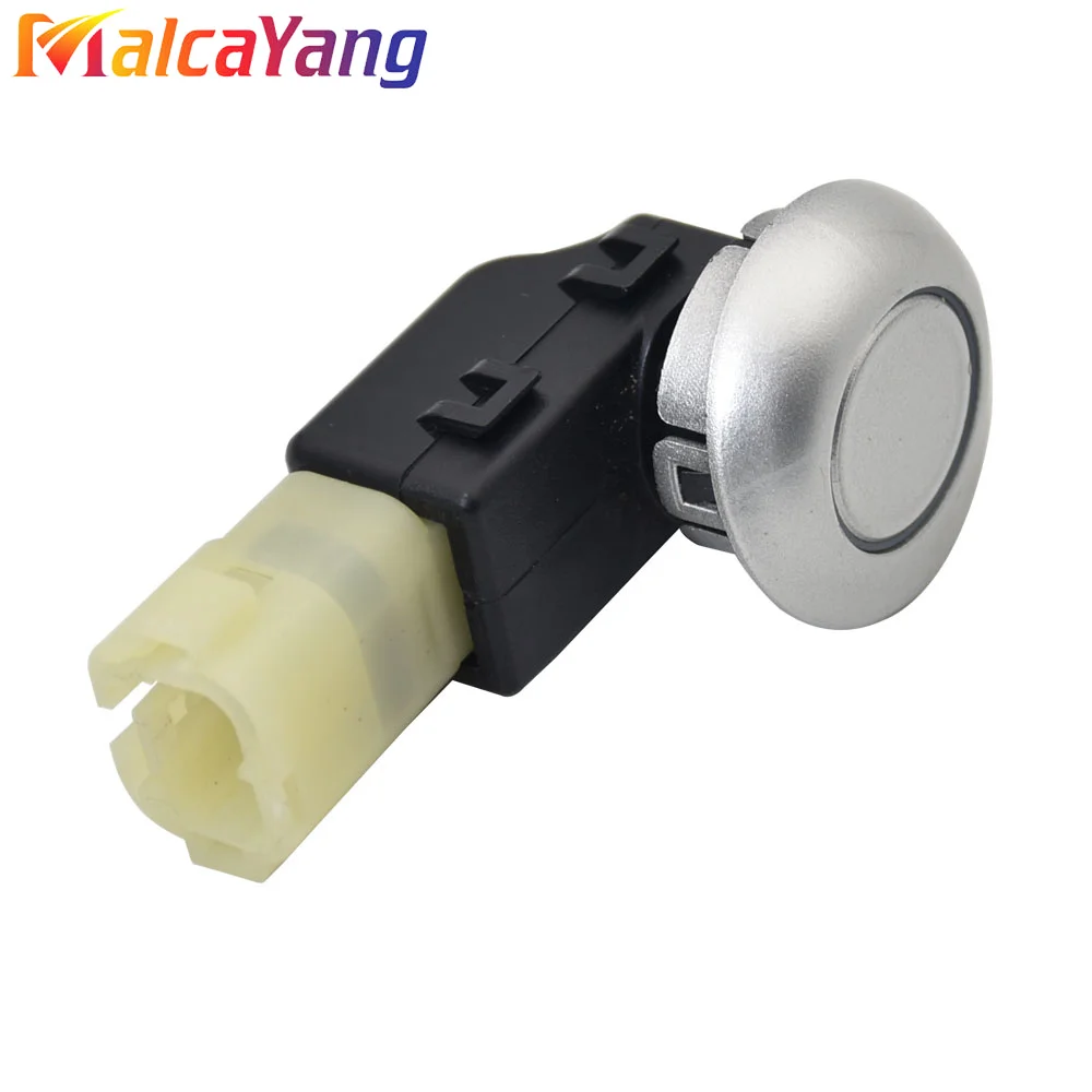 4 шт. Аксессуары для автомобилей Honda Civic 2006-2011