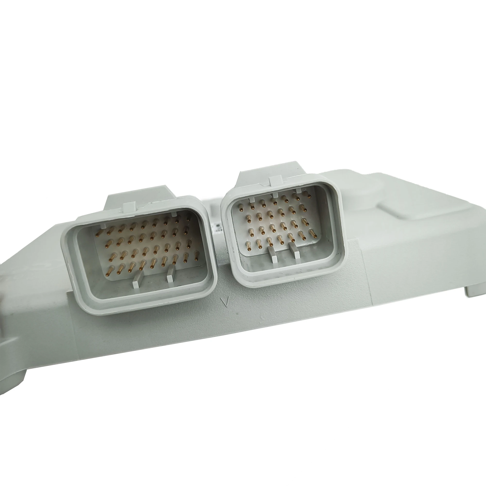 7277987 7260937 6691288 для погрузчиков Bobcat S570 S100 S450 S510 S550 S595 S630 S750 S770 S850 T110.