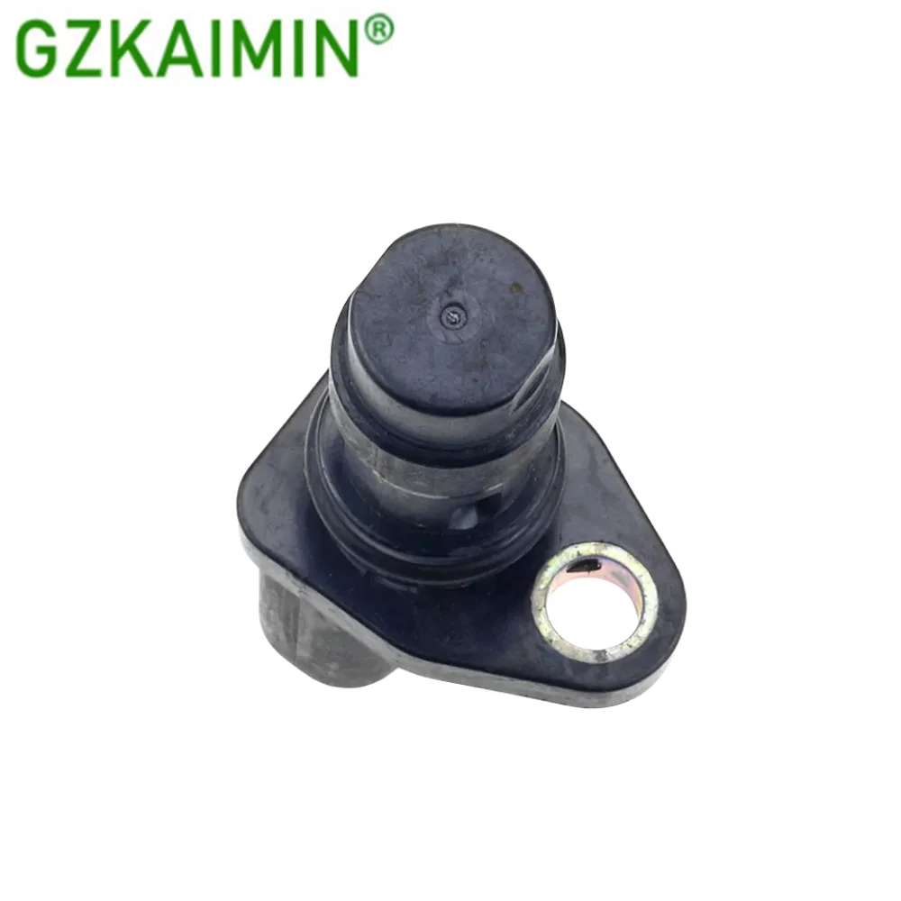 Датчик положения коленчатого вала OEM 949979-130 39350-45700 для Isuzu 4HK 1 Hyundai