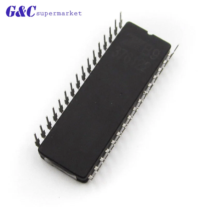 

10 шт., флейта M27C801 27C801 CDIP32