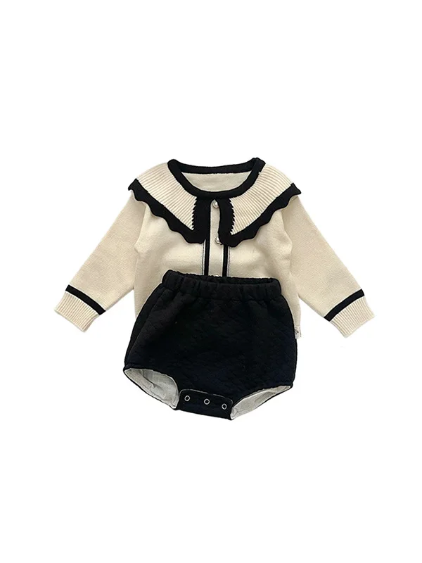 Рисунок 5 - Новинка весны 2024