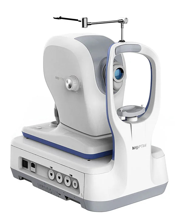 

MOcean 4000 China high quality Optical coherence Tomography ophthalmic OCT