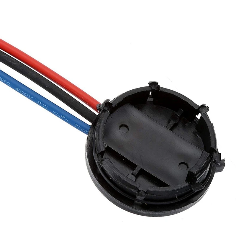 2 шт. гольф-мобиль IQ датчик скорости мотора Assembly для клубного автомобиля DS Precedent