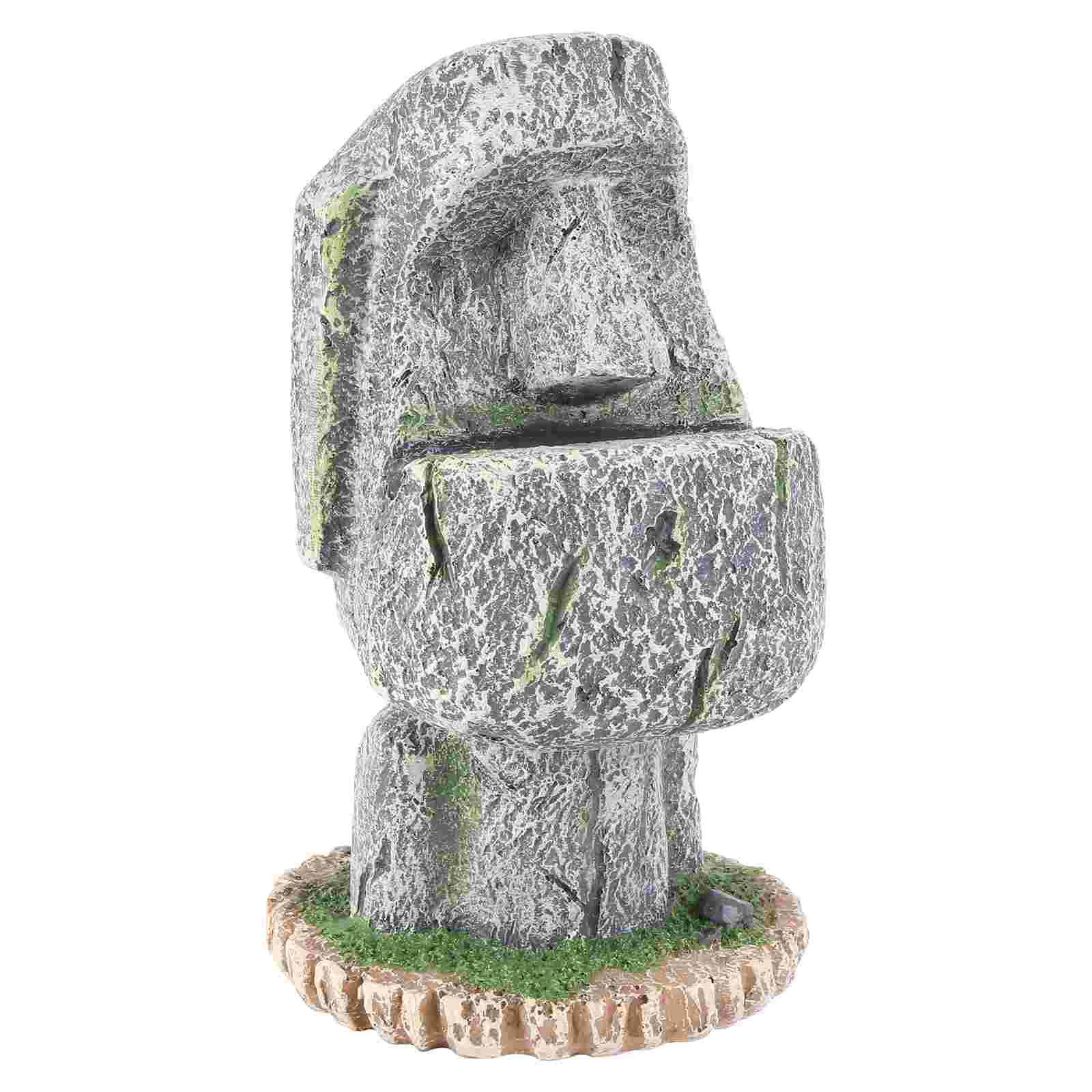 

1Pc Unique Pen Holder Office Brush Organizer Chic Brush Pot Grey