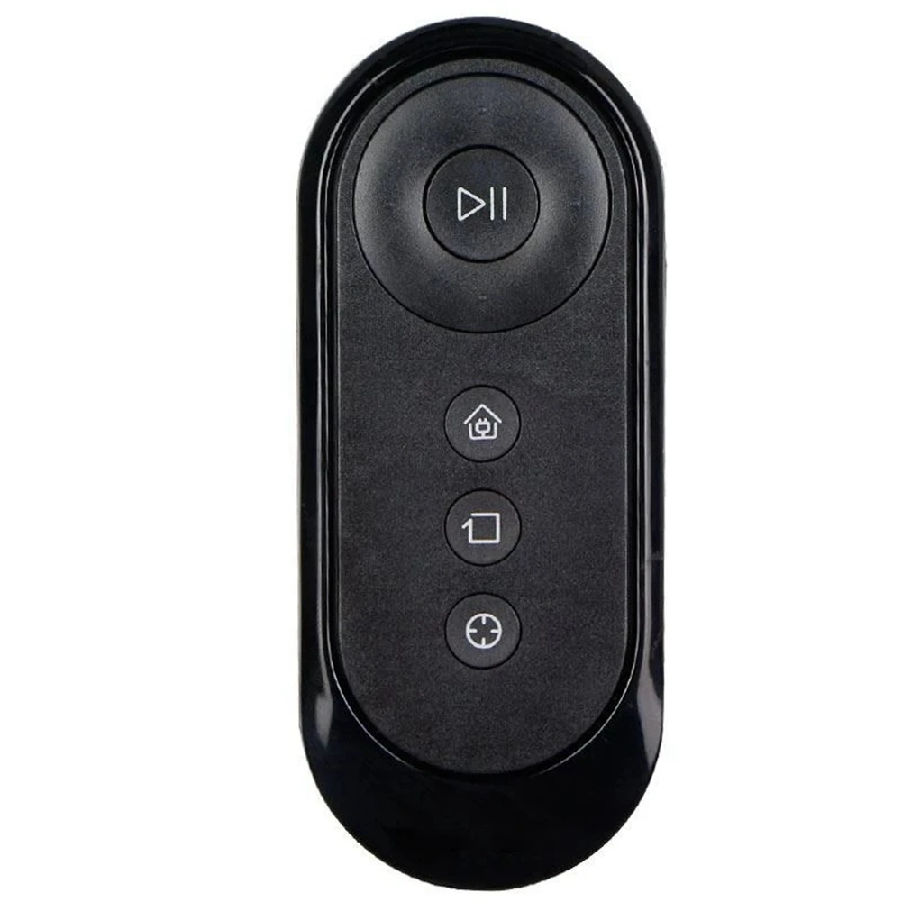 

Пульт дистанционного управления RC1633 Для ECOVACS DEEBOT OZMO 500 501 502 505 600 601 605 711 Запчасти для пылесоса