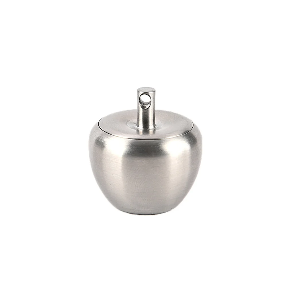 

1pc Waterproof Pill Box Case Container Capsule Bottle Keychain Travel Outdoor Portable Seal Pill Case Medicine Box Health Care