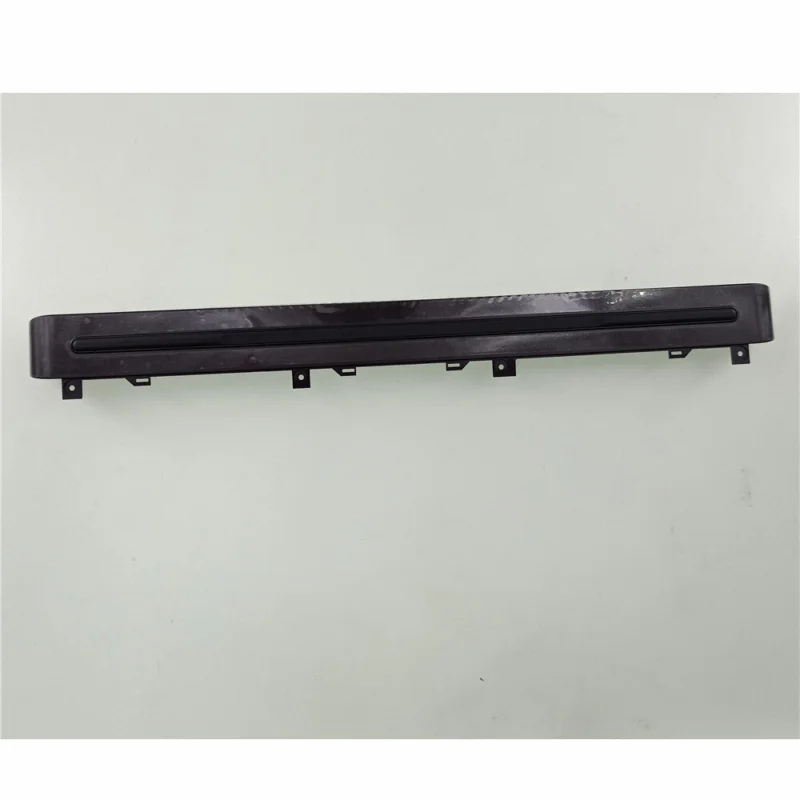 D4X69 новый ноутбук для Dell Inspiron 15R 7566 7567 шарнир Taiil задняя крышка 0D4X69