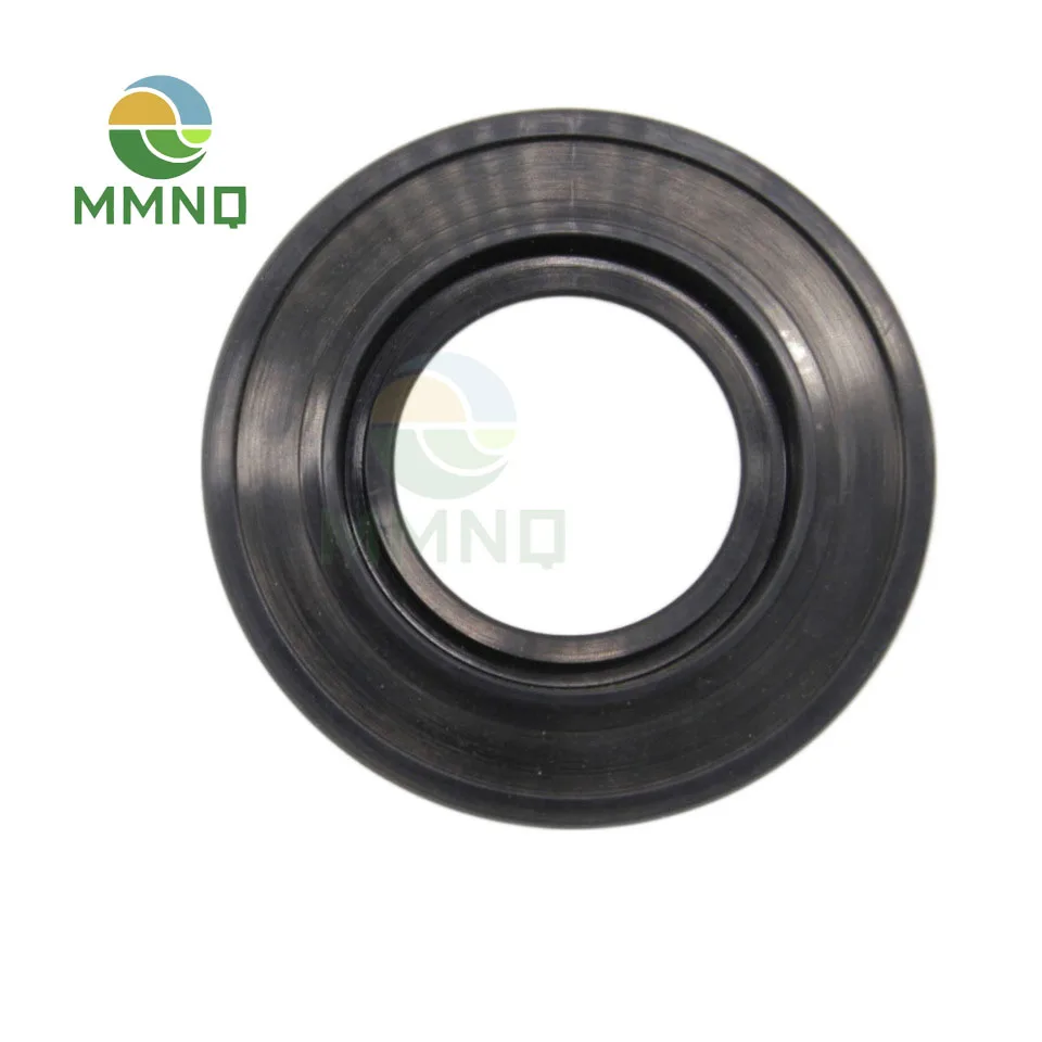 

TC-34*41*42*43*44*45*46*47*48*49*50*55*60*70*5/6/7/8/9/10/12 NBR Shaft Oil Seal Nitrile Covered Double Lip With Garter Spring