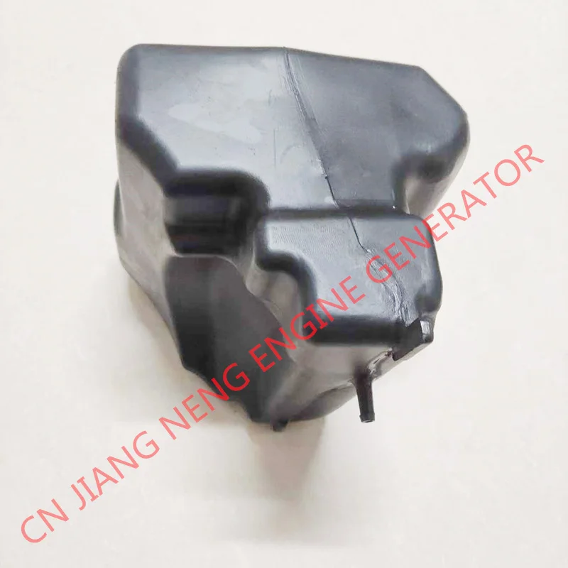 KIPOR IG2600 IG2600S IG2600H ЧАСТИ ГЕНЕРАТОРА ТОПЛИВОГО БАКА