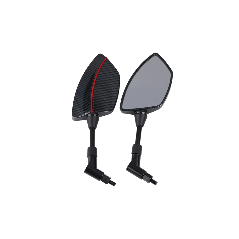 Мотоциклетные аксессуары боковое зеркало заднего вида зеркала для Honda X-ADV750 XADV X-ADV