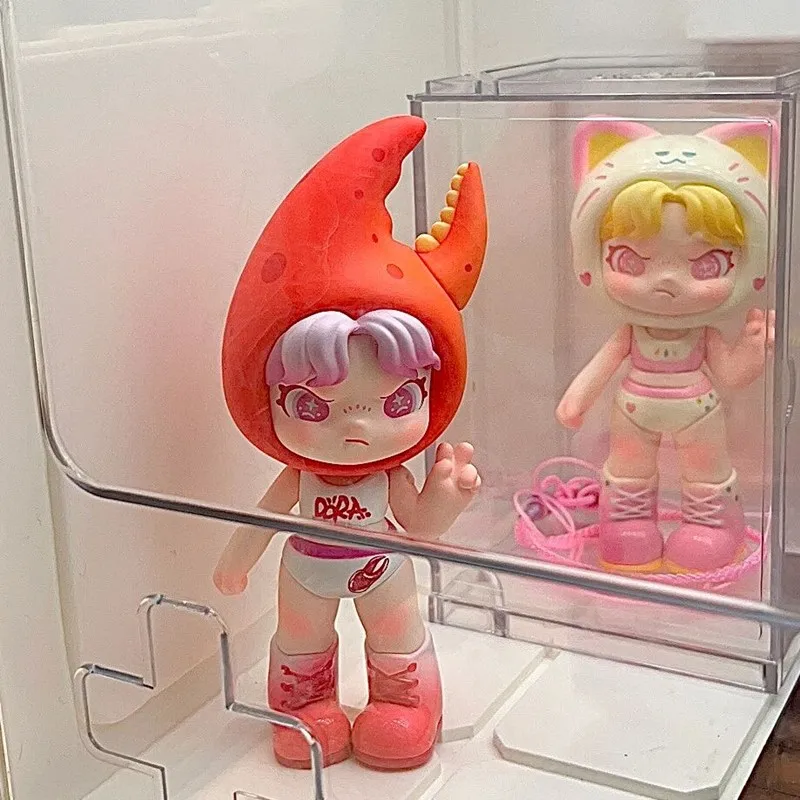 Birthday Gift Collection