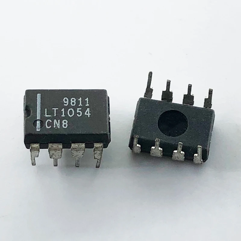 lt1054cp