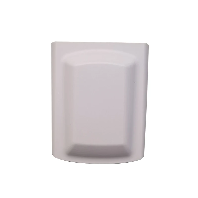 Новый оригинальный аккумулятор 82-111094-01 для ZEBRA motorola MC55 MC5590 MC65 MC67 MC55A0 3 7 в 3600 мАч