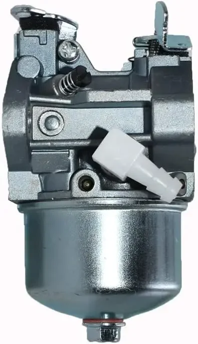 Фото Карбюратор для газонокосилок Briggs & Stratton 497581 495782 494894 495784 494881 495778 494883 698171 697594 692684 495780 №4