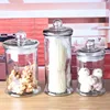 Изображение товара 2